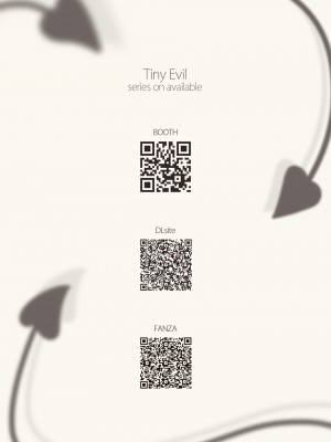 [MonsieuR (MUK)] Tiny Evil 第1-5話+番外編4 [中国翻訳] [DL版] [個人合集]_P05_112