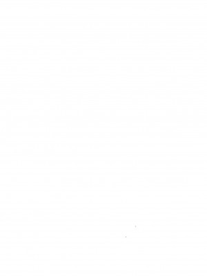 [MonsieuR (MUK)] Tiny Evil 第1-5話+番外編4 [中国翻訳] [DL版] [個人合集]_P4_002