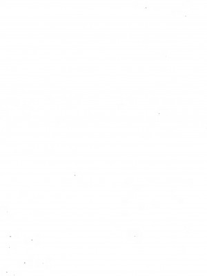 [MonsieuR (MUK)] Tiny Evil 第1-5話+番外編4 [中国翻訳] [DL版] [個人合集]_P4_027