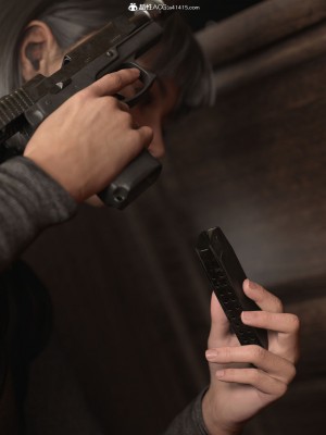 [panini] 皇家女僕_012