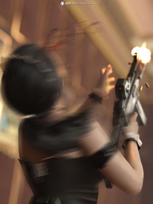 [panini] 皇家女僕_020