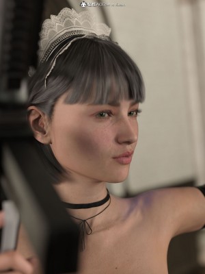 [panini] 皇家女僕_046