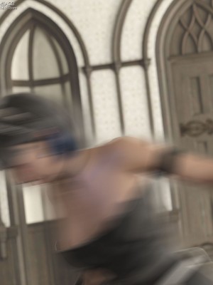 [panini] 皇家女僕_054