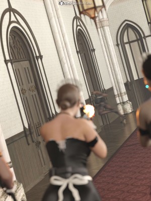 [panini] 皇家女僕_055