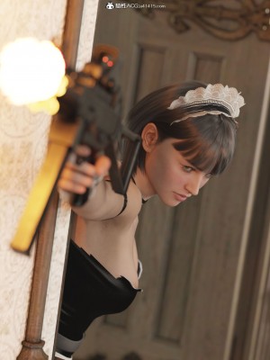 [panini] 皇家女僕_065