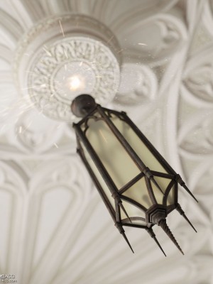 [panini] 皇家女僕_066