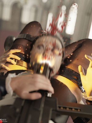 [panini] 皇家女僕_084