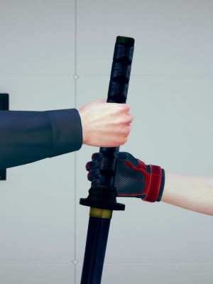 [panini] 早期合集_108