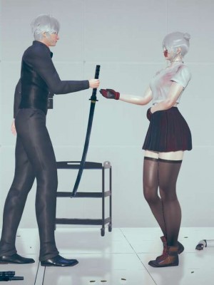 [panini] 早期合集_109