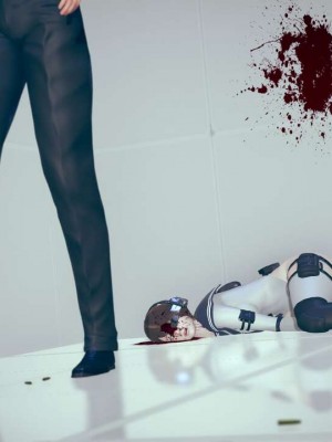 [panini] 早期合集_112