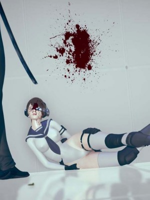 [panini] 早期合集_114