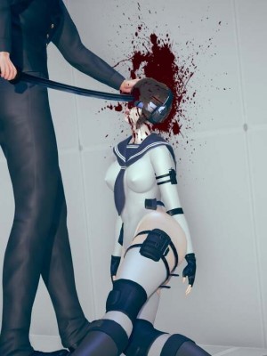 [panini] 早期合集_115