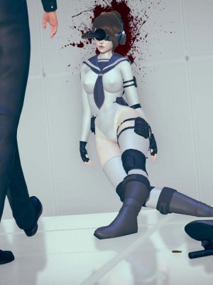 [panini] 早期合集_117