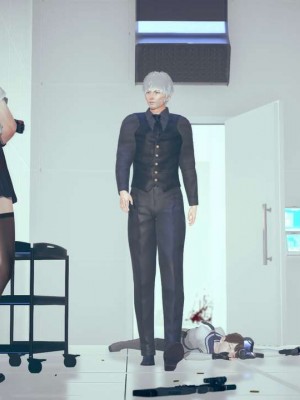 [panini] 早期合集_119