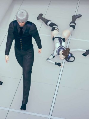 [panini] 早期合集_120