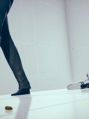 [panini] 早期合集_121