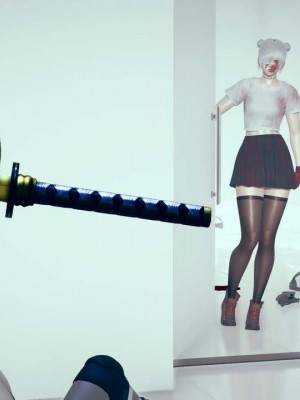 [panini] 早期合集_123