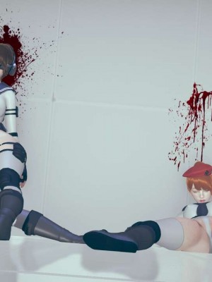 [panini] 早期合集_124