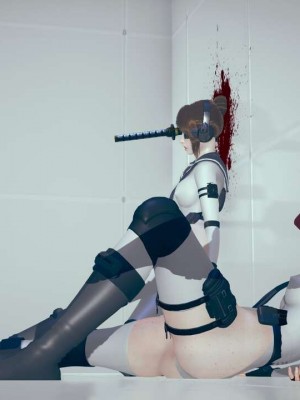 [panini] 早期合集_125