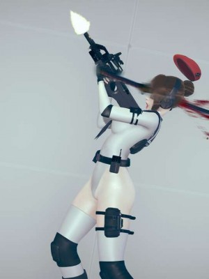 [panini] 早期合集_127