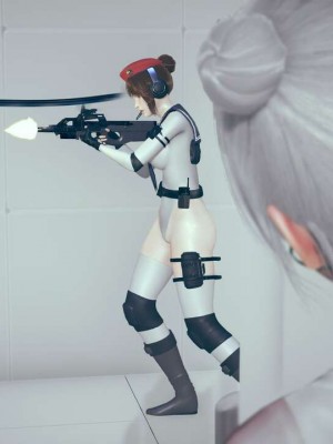 [panini] 早期合集_128