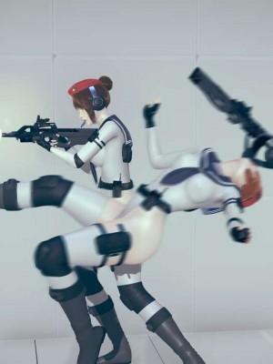 [panini] 早期合集_129