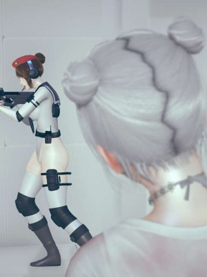 [panini] 早期合集_130