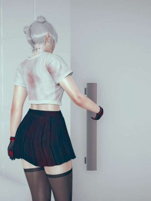 [panini] 早期合集_131