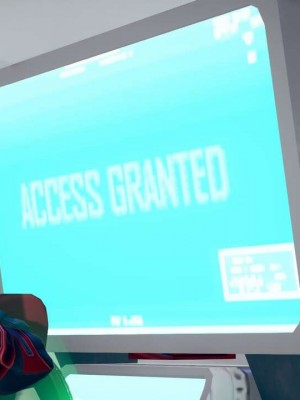 [panini] 早期合集_136