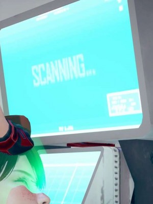 [panini] 早期合集_137