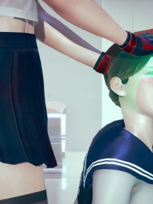 [panini] 早期合集_138