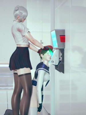 [panini] 早期合集_139