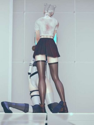 [panini] 早期合集_140