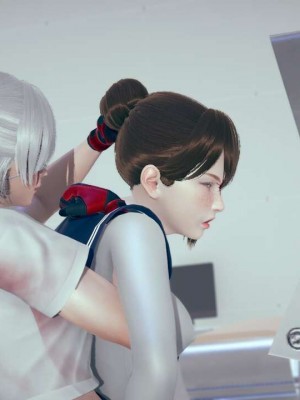 [panini] 早期合集_141