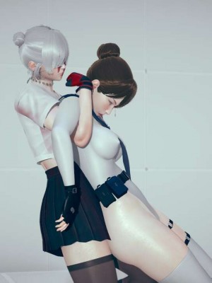 [panini] 早期合集_143