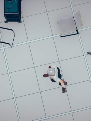 [panini] 早期合集_145