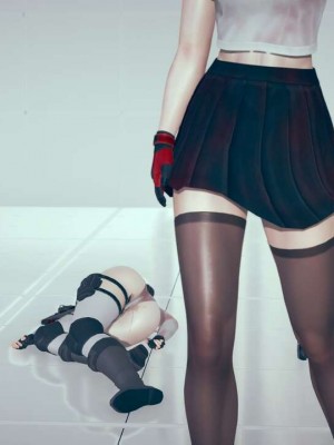 [panini] 早期合集_146