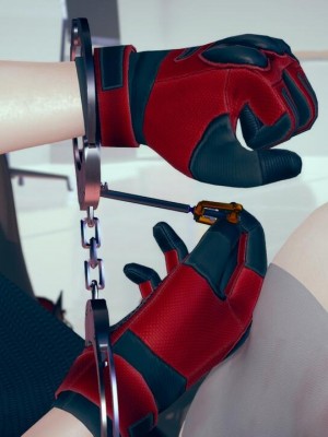 [panini] 早期合集_147