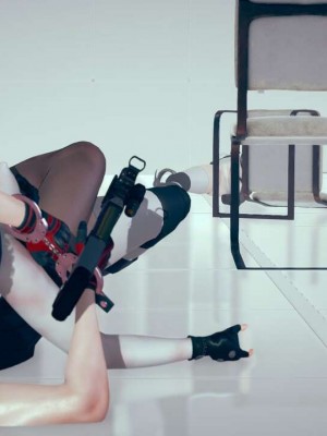 [panini] 早期合集_152