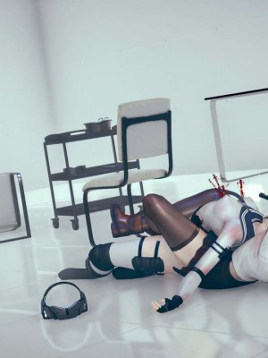 [panini] 早期合集_154