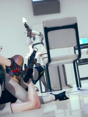 [panini] 早期合集_155