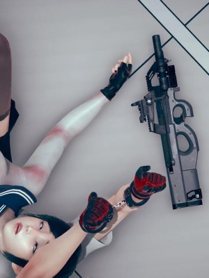 [panini] 早期合集_156