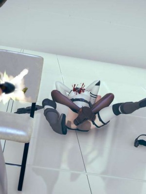 [panini] 早期合集_159