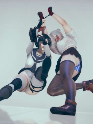 [panini] 早期合集_166