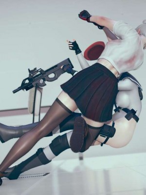 [panini] 早期合集_167