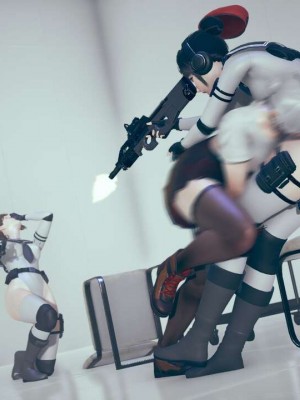 [panini] 早期合集_169