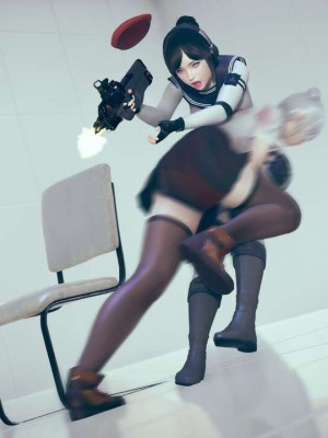 [panini] 早期合集_170