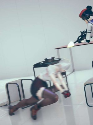 [panini] 早期合集_171