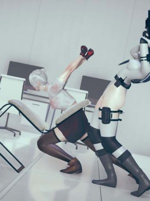 [panini] 早期合集_172