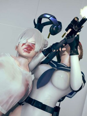 [panini] 早期合集_175